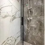 Appartement Gorgeous Three-bedroom Penthouse Triplex & Hot Tub *