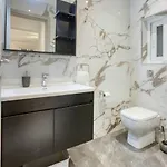 Gorgeous Three-bedroom Penthouse Triplex & Hot Tub