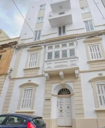 Gorgeous Three-bedroom Penthouse Triplex & Hot Tub 公寓